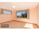 129 New World Ave, Trevallyn TAS 7250