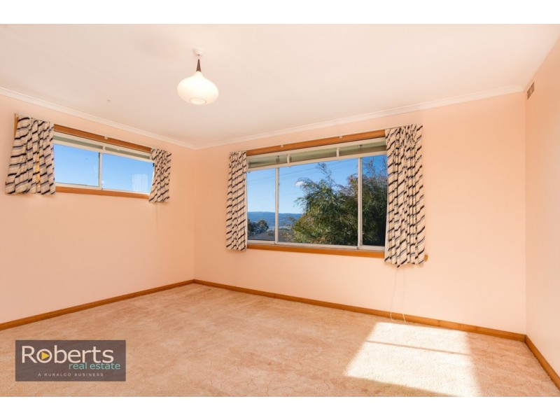 129 New World Ave, Trevallyn TAS 7250