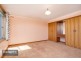 129 New World Ave, Trevallyn TAS 7250