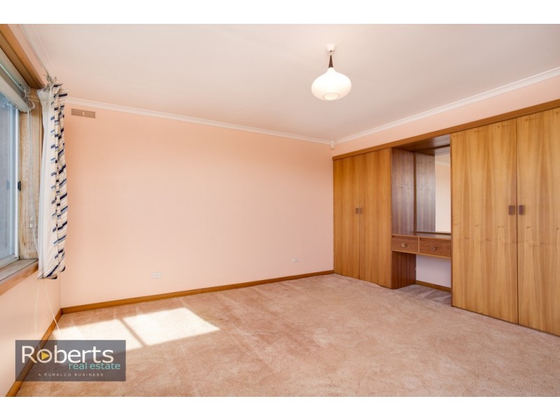 129 New World Ave, Trevallyn TAS 7250