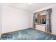 129 New World Ave, Trevallyn TAS 7250
