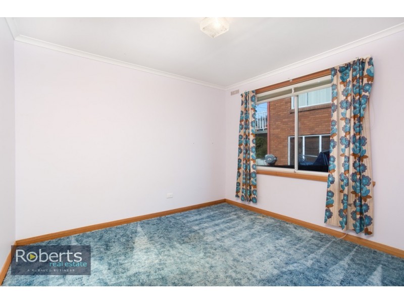 129 New World Ave, Trevallyn TAS 7250