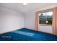 129 New World Ave, Trevallyn TAS 7250