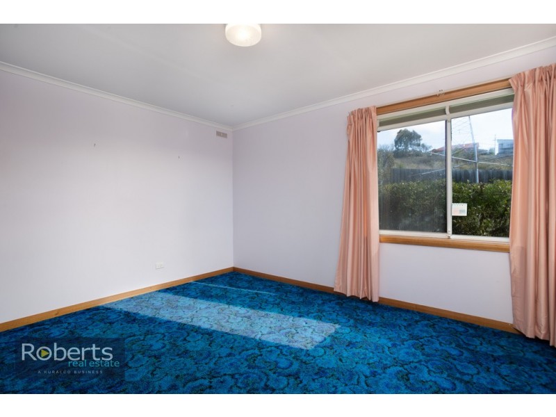 129 New World Ave, Trevallyn TAS 7250