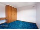 129 New World Ave, Trevallyn TAS 7250