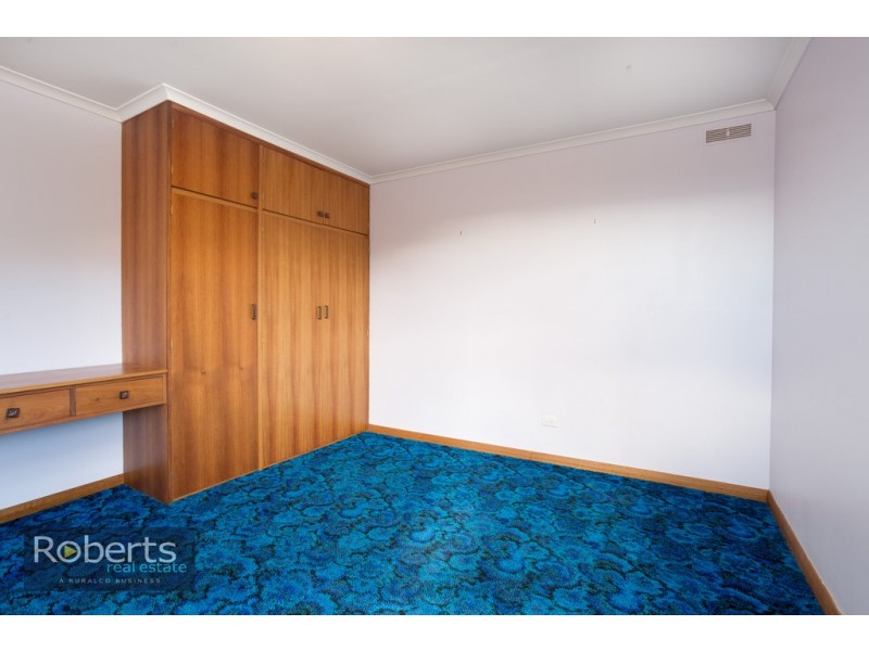 129 New World Ave, Trevallyn TAS 7250