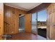 129 New World Ave, Trevallyn TAS 7250