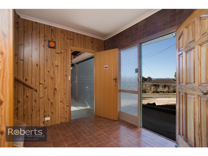 129 New World Ave, Trevallyn TAS 7250