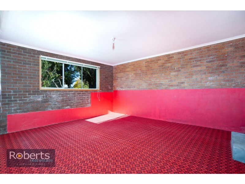 129 New World Ave, Trevallyn TAS 7250