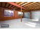 129 New World Ave, Trevallyn TAS 7250