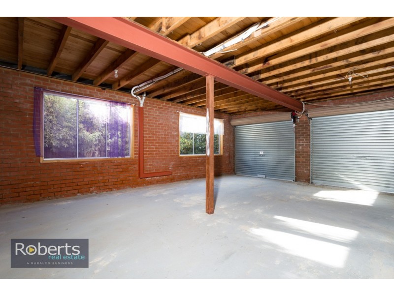 129 New World Ave, Trevallyn TAS 7250
