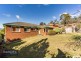 129 New World Ave, Trevallyn TAS 7250