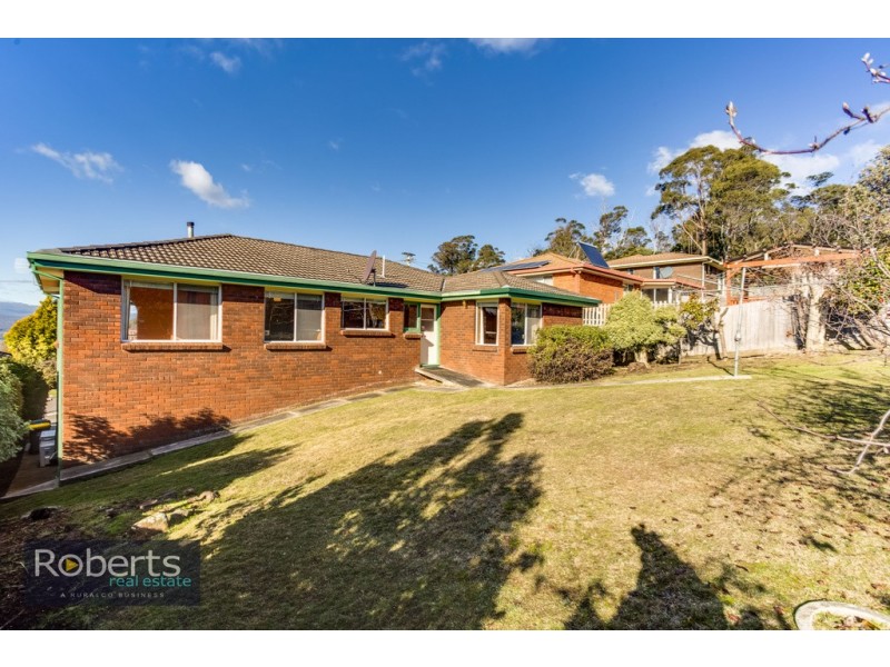 129 New World Ave, Trevallyn TAS 7250