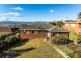 129 New World Ave, Trevallyn TAS 7250