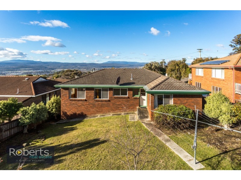 129 New World Ave, Trevallyn TAS 7250