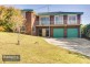 129 New World Ave, Trevallyn TAS 7250
