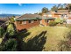 129 New World Ave, Trevallyn TAS 7250