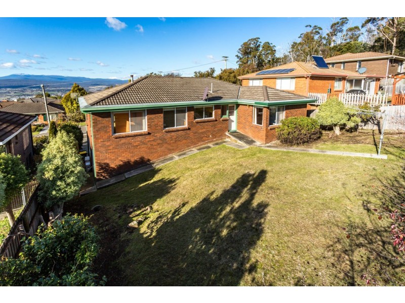 129 New World Ave, Trevallyn TAS 7250