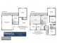 129 New World Ave, Trevallyn TAS 7250 Floorplan