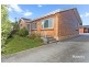 1/247 Peel St West, Summerhill TAS 7250
