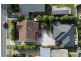 1/247 Peel St West, Summerhill TAS 7250