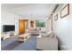 1/247 Peel St West, Summerhill TAS 7250