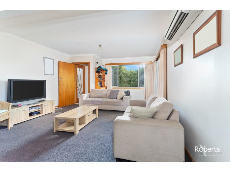 1/247 Peel St West, Summerhill TAS 7250