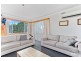 1/247 Peel St West, Summerhill TAS 7250