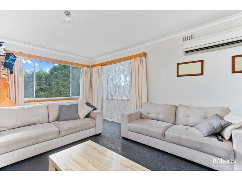 1/247 Peel St West, Summerhill TAS 7250