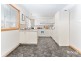 1/247 Peel St West, Summerhill TAS 7250