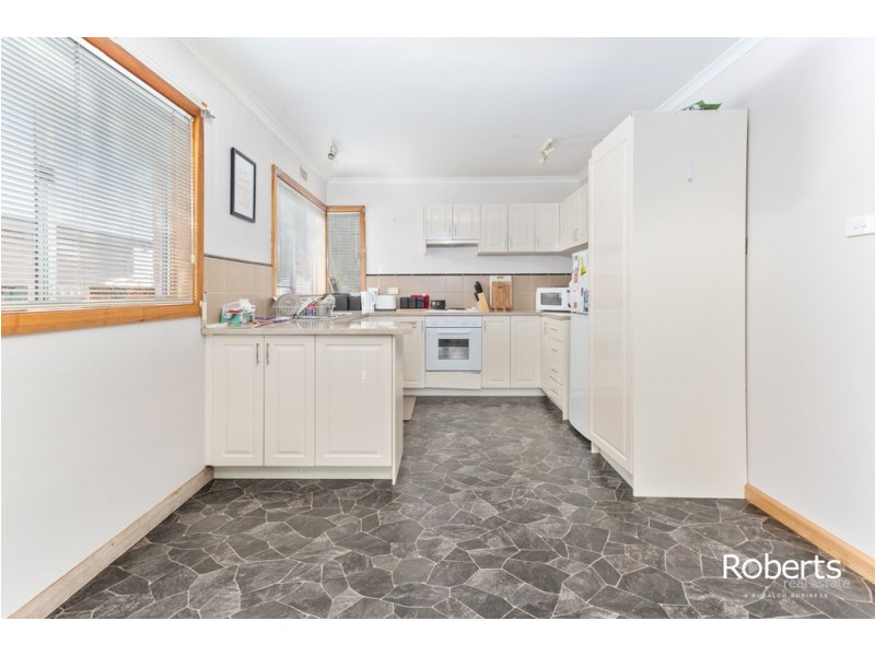 1/247 Peel St West, Summerhill TAS 7250