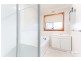 1/247 Peel St West, Summerhill TAS 7250