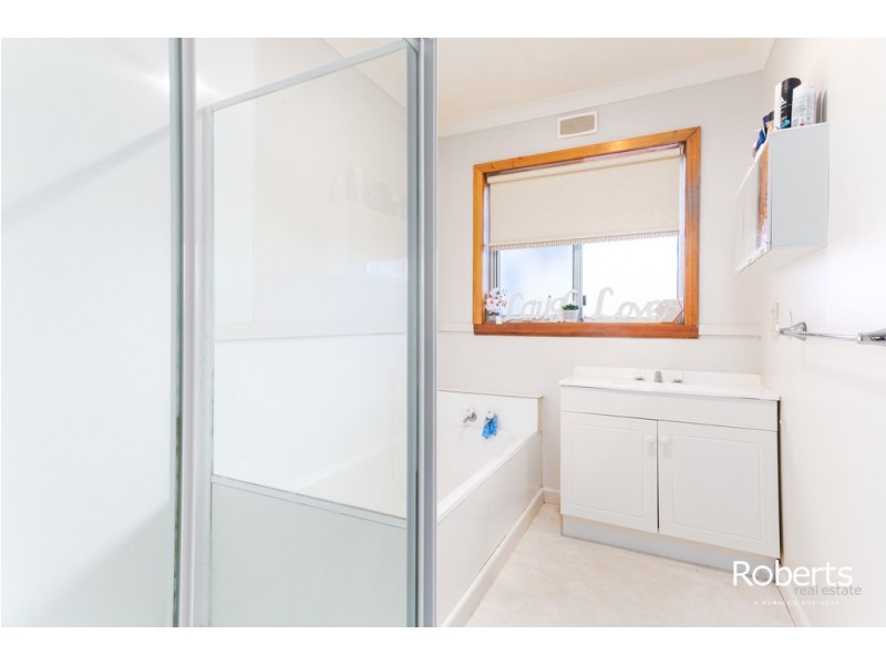 1/247 Peel St West, Summerhill TAS 7250