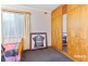 1/247 Peel St West, Summerhill TAS 7250