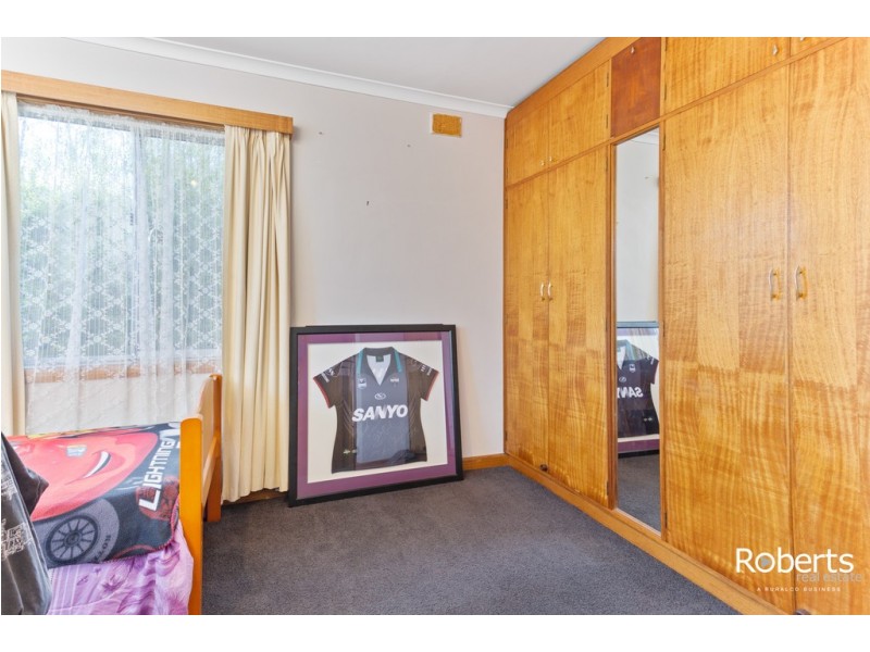 1/247 Peel St West, Summerhill TAS 7250