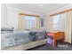 1/247 Peel St West, Summerhill TAS 7250