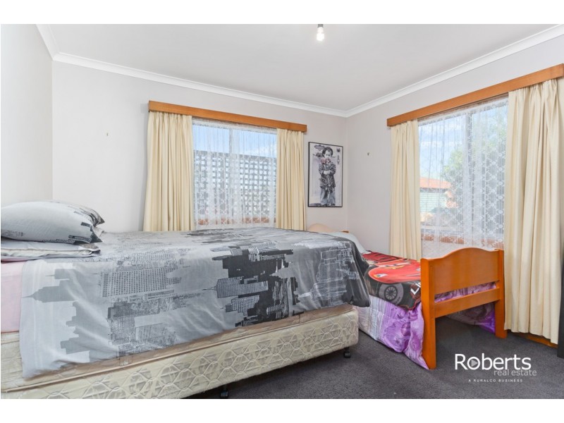 1/247 Peel St West, Summerhill TAS 7250