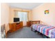 1/247 Peel St West, Summerhill TAS 7250