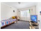 1/247 Peel St West, Summerhill TAS 7250