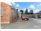 1/247 Peel St West, Summerhill TAS 7250