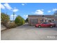 1/247 Peel St West, Summerhill TAS 7250
