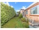 1/247 Peel St West, Summerhill TAS 7250