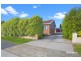 1/247 Peel St West, Summerhill TAS 7250