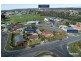 1/247 Peel St West, Summerhill TAS 7250