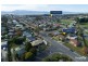 1/247 Peel St West, Summerhill TAS 7250