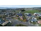 1/247 Peel St West, Summerhill TAS 7250