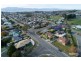 1/247 Peel St West, Summerhill TAS 7250
