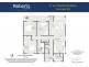 1/247 Peel St West, Summerhill TAS 7250