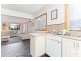 1/247 Peel St West, Summerhill TAS 7250