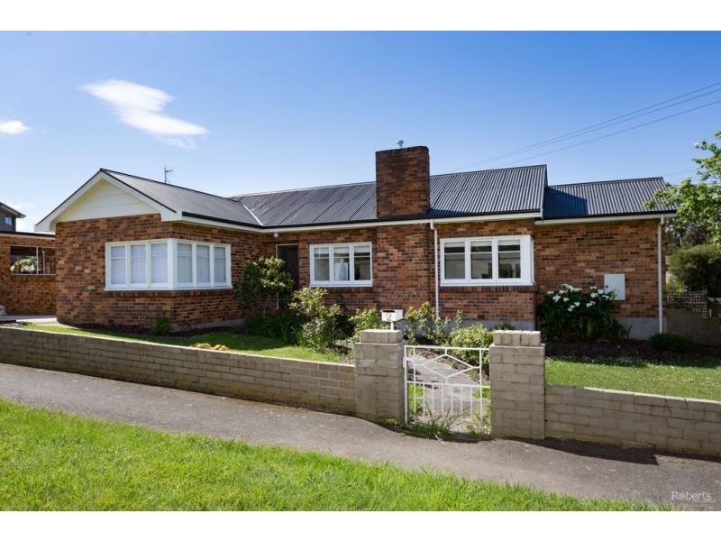 2 Deviation Crescent, Prospect TAS 7250